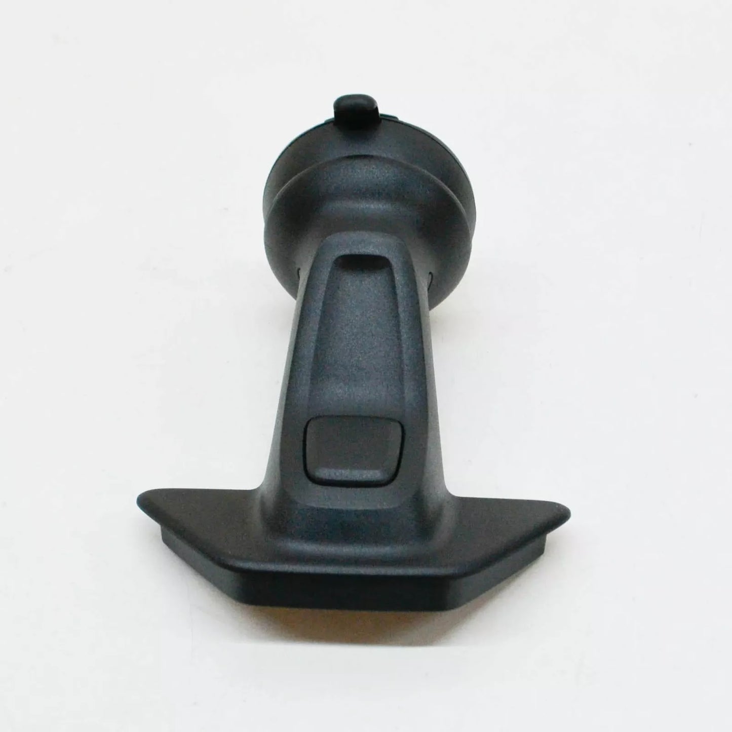 NEW VOLKSWAGEN UP NAVIGATION GPS HOLDER BRACKET 1S0035936A ORIGINAL