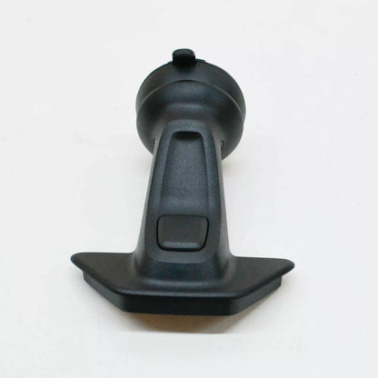 NEW VOLKSWAGEN UP NAVIGATION GPS HOLDER BRACKET 1S0035936A ORIGINAL