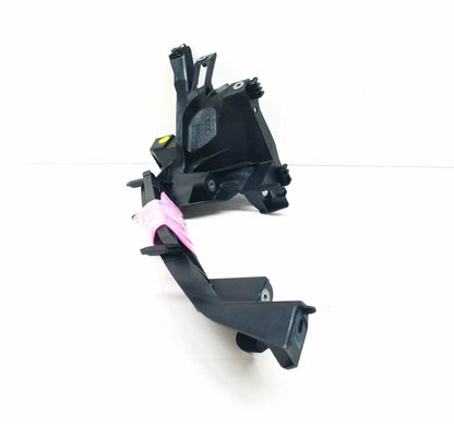 AUDI Q5 80A FRONT LEFT HEADLIGHT BRACKET MOUNT 80A805607B NEW