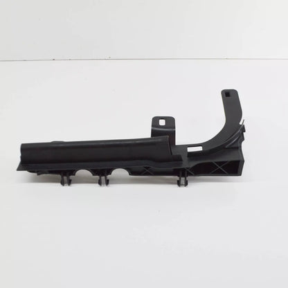 NEW MERCEDES-BENZ E W213 TOP RIGHT AIR DUCT SEALING A2138310600 ORIGINAL