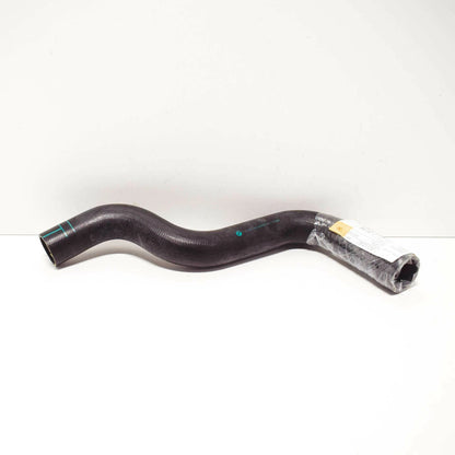 NEW BMW 5 E34 2.5TDS COOLING SYSTEM WATER HOSE 11532243660 ORIGINAL