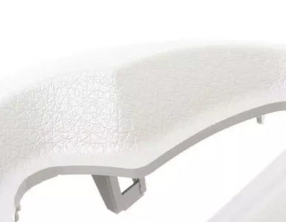 NEW MERCEDES-BENZ E W211 FRONT SEALT LEFT OUTSIDE COVER A21191869307F72 ORIGINAL