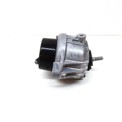 NEW BMW 3 E90 RIGHT ENGINE MOUNT 22116773248 6773248 ORIGINAL
