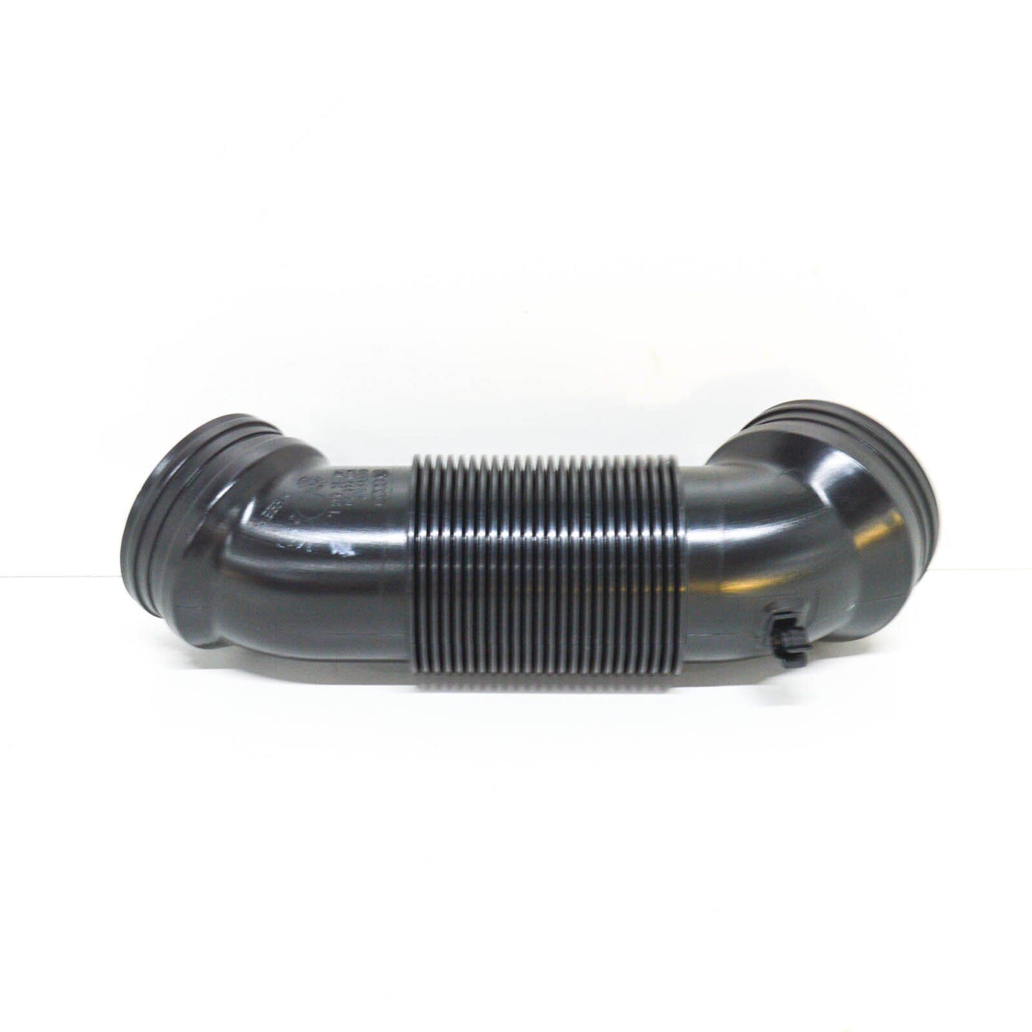 NEW AUDI A3 8P AIR FLOW MASS SENSOR HOSE 1K0129684L 1.8 PETROL ORIGINAL