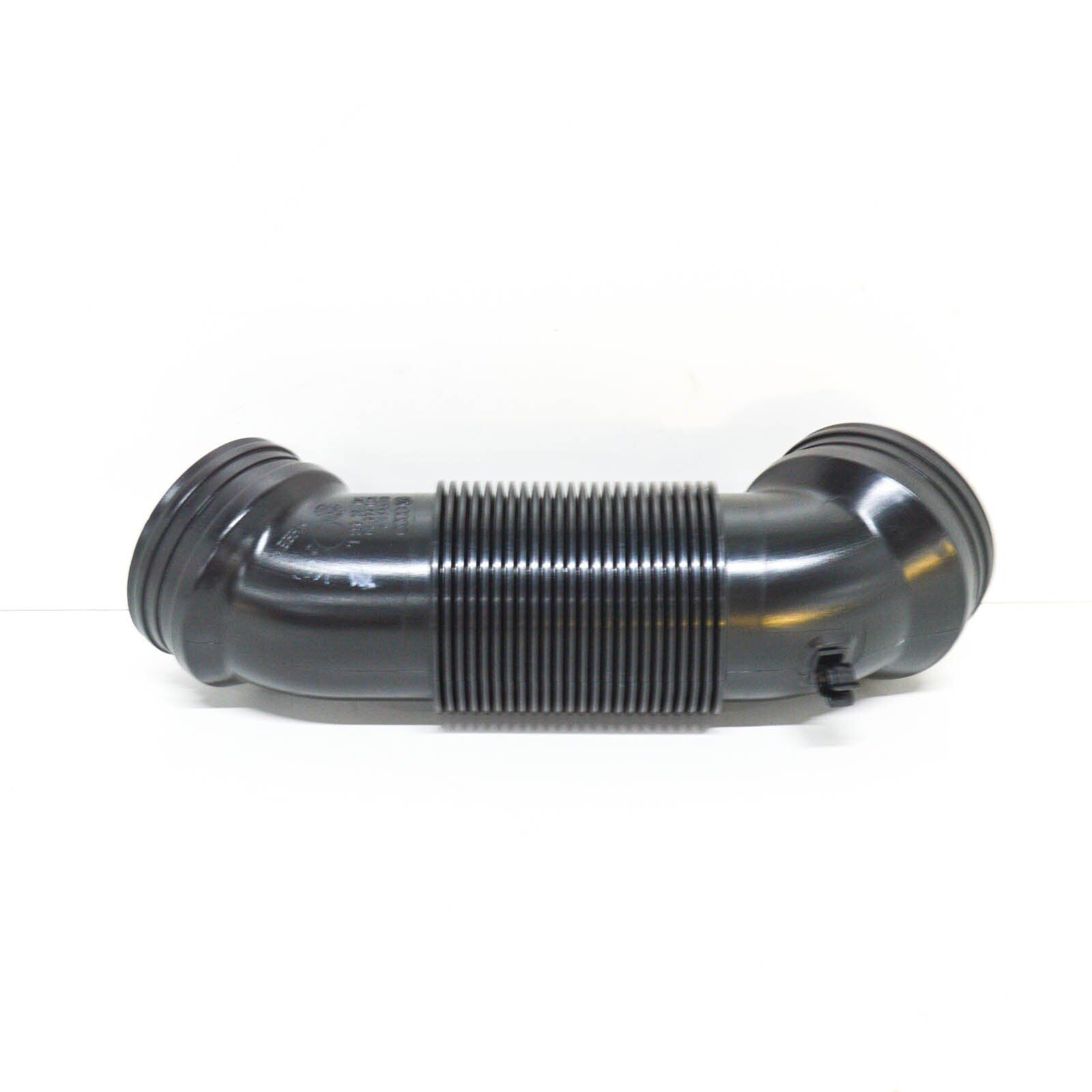 NEW AUDI A3 8P AIR FLOW MASS SENSOR HOSE 1K0129684L 1.8 PETROL ORIGINAL