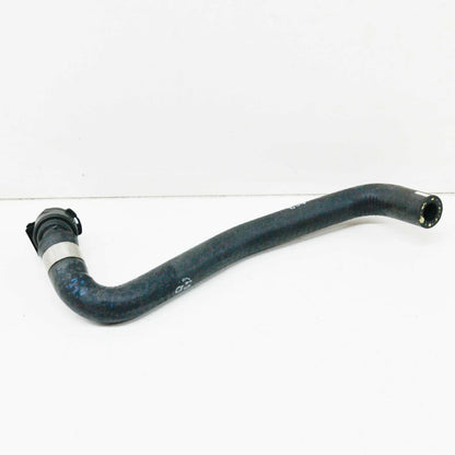 NEW BMW 1 F20 COOLANT RADIATOR HOSE 7596831 17127596831 ORIGINAL