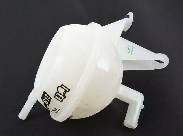 NEW AUDI A2 8Z COOLANT EXPANSION TANK 8Z0121407A