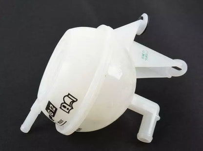 NEW AUDI A2 8Z COOLANT EXPANSION TANK 8Z0121407A