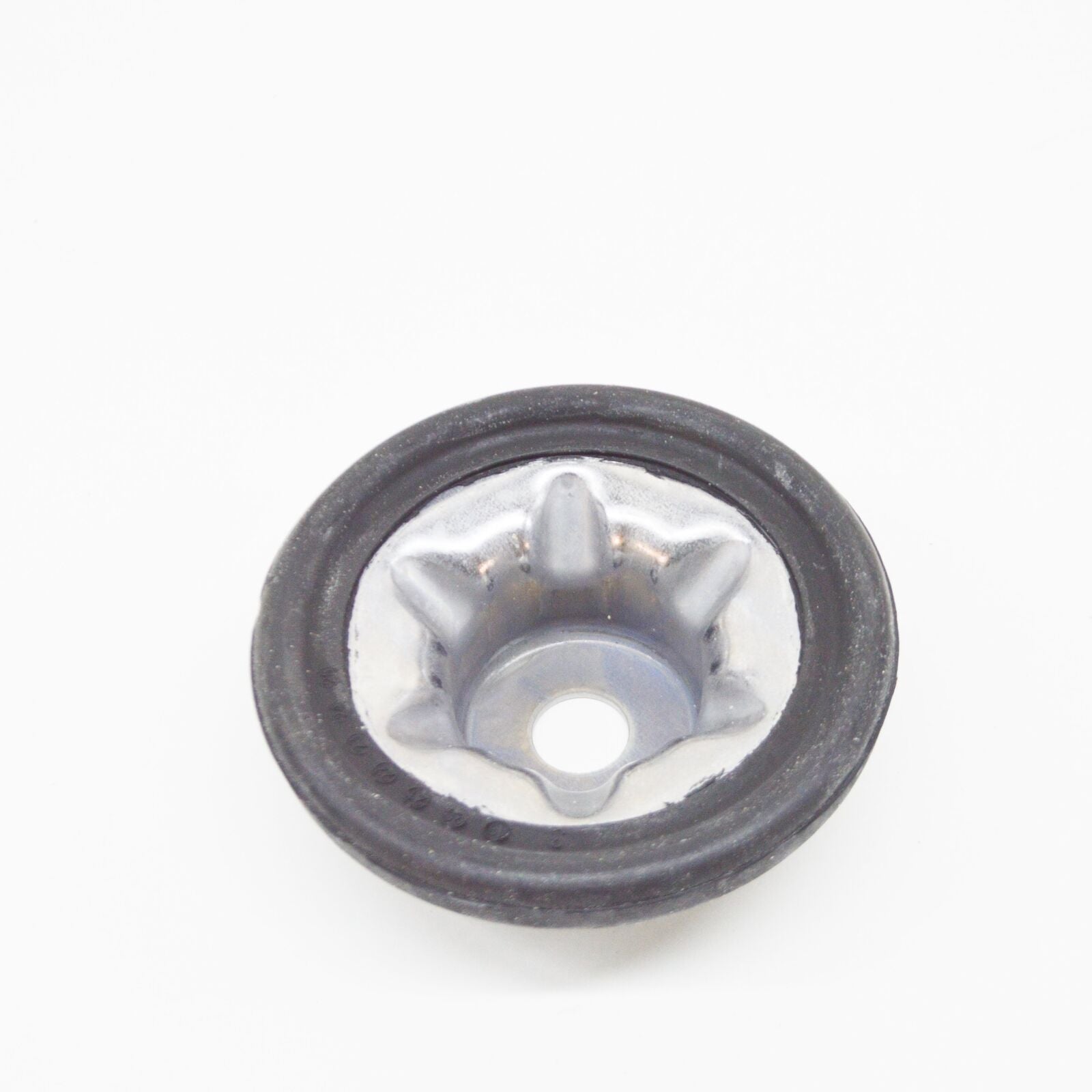 NEW VW SHARAN 7M SUSPENSION STRUT BEARING 7M0412319A ORIGINAL