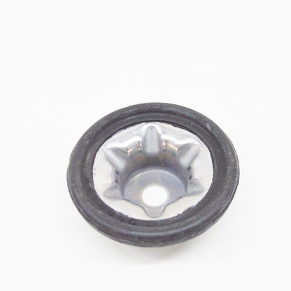 NEW VW SHARAN 7M SUSPENSION STRUT BEARING 7M0412319A ORIGINAL