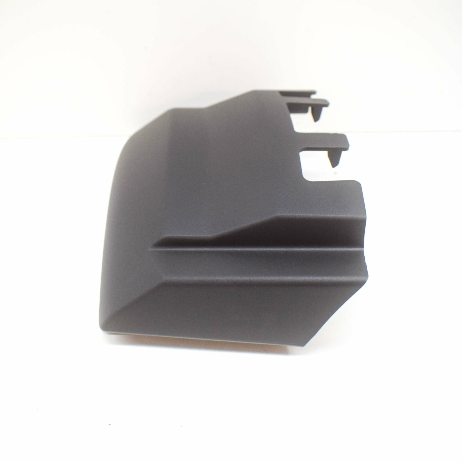 NEW AUDI A6 AVANT C7 REAR TRUNK SPARE TIRE COMPARTMENT COVER 4G0860381 ORIGINAL