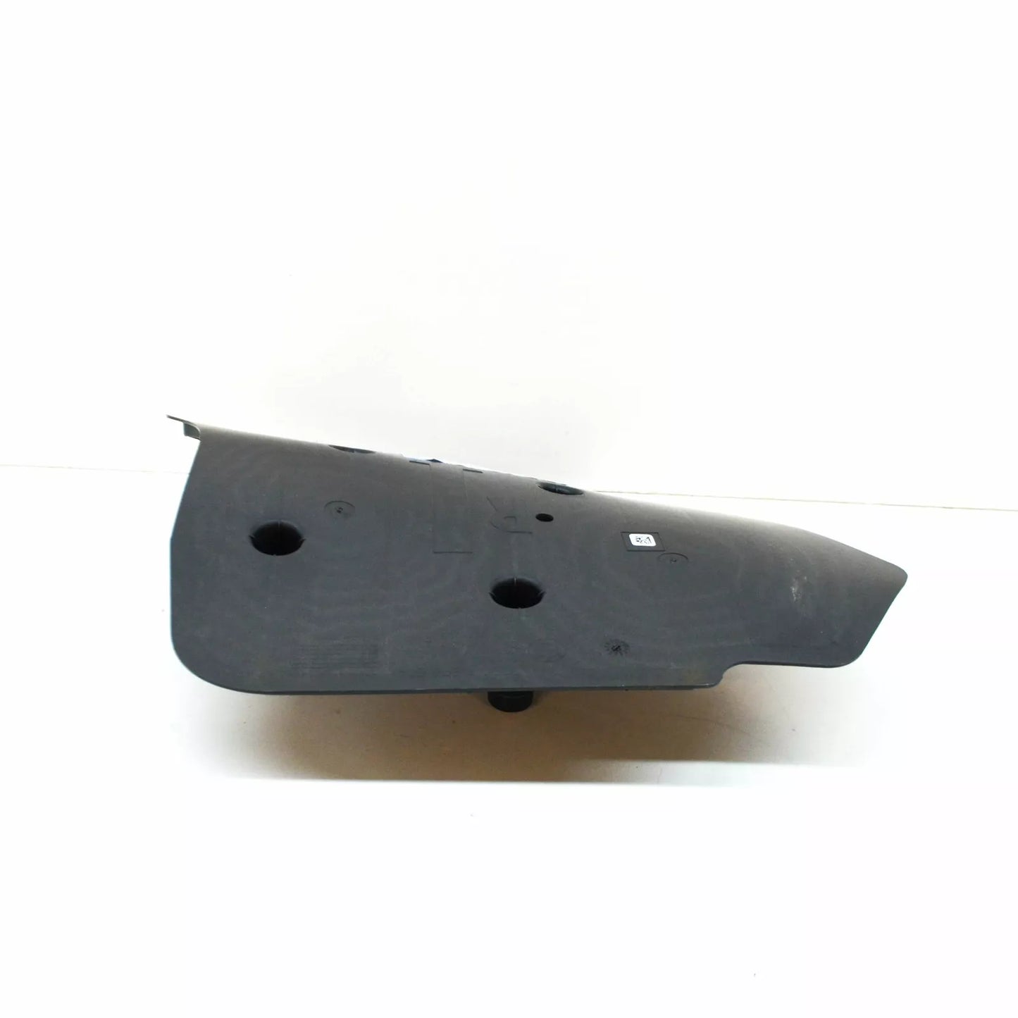 NEW BMW 3 G20 REAR RIGHT AERO WISHBONE ARM COVER 33306876804 6876804 ORIGINAL