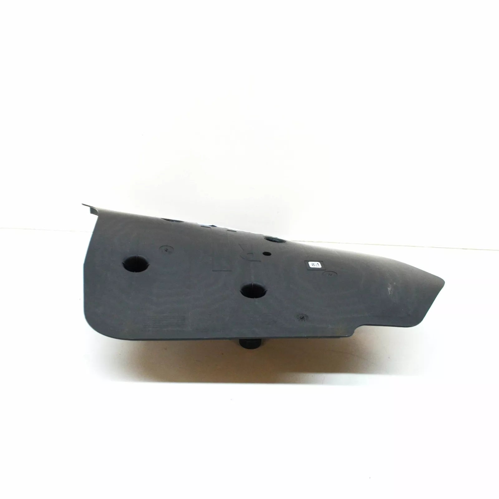 NEW BMW 3 G20 REAR RIGHT AERO WISHBONE ARM COVER 33306876804 6876804 ORIGINAL