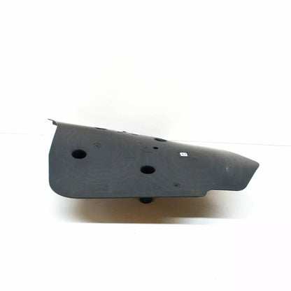 NEW BMW 3 G20 REAR RIGHT AERO WISHBONE ARM COVER 33306876804 6876804 ORIGINAL