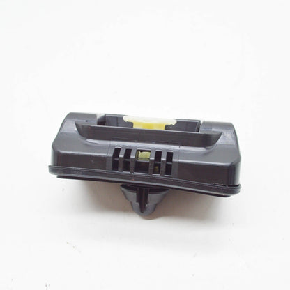 NEW MERCEDES-BENZ ML W164 JACK TAKE-UP DEVICE FIXTURE A1646900509 ORIGINAL