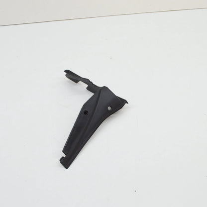 NEW VOLKSWAGEN GOLF MK7 REAR DIFFUSER MOUNTING BRACKET - RIGHT 5G6807350