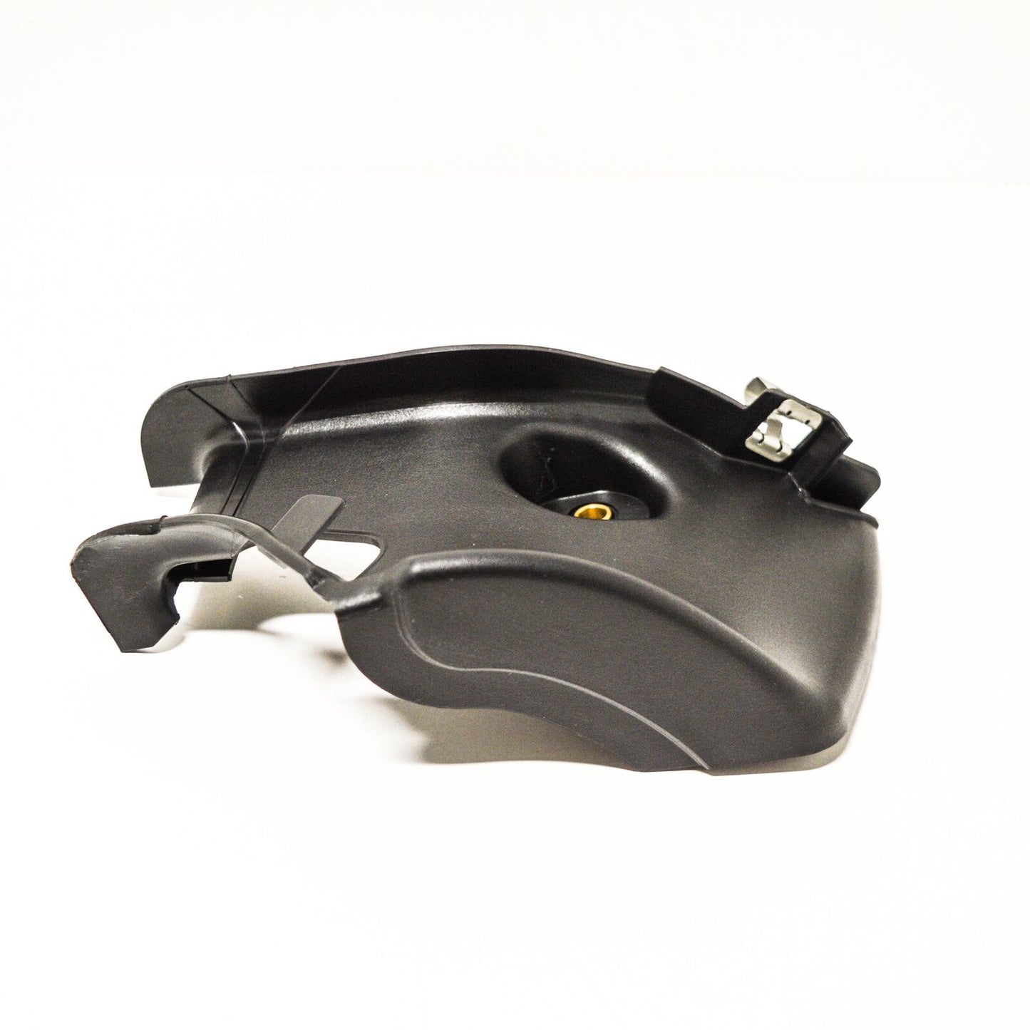 NEW MB GLK-CLASS X204 REAR LEFT SEATBELT BRACKET A20469327339051 2009 ORIGINAL