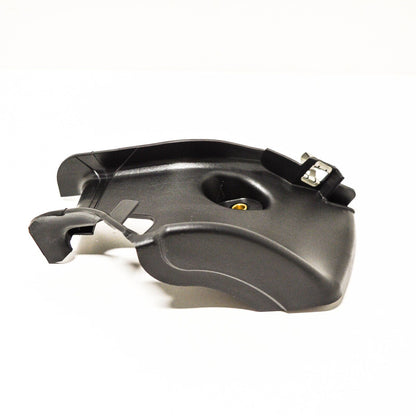 NEW MB GLK-CLASS X204 REAR LEFT SEATBELT BRACKET A20469327339051 2009 ORIGINAL