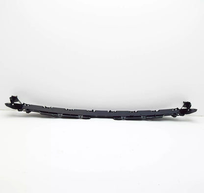 NEW AUDI TT FV RADIATOR GRILLE CENTER COVER 8S0853037E ORIGINAL