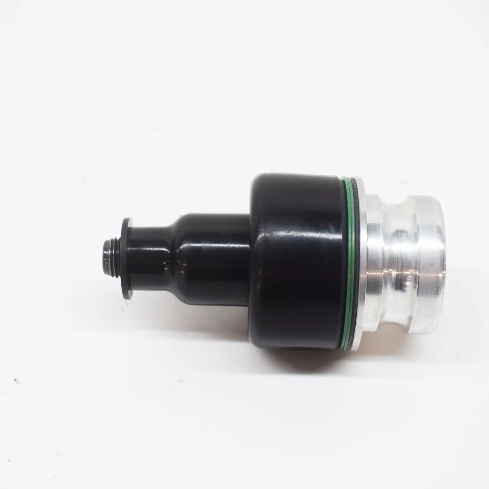 NEW AUDI A6 C8 FRONT WISHBONE SWIVEL JOINT 80A407689C