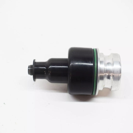 NEW AUDI A6 C8 FRONT WISHBONE SWIVEL JOINT 80A407689C