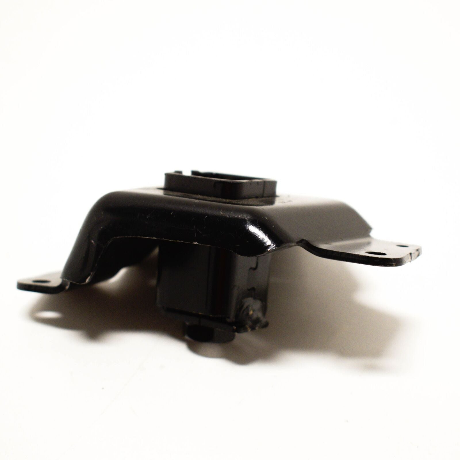 NEW MB VITO W639 TAKE-UP DEVICE RETROFIT LEFT ARMREST A0009190004 ORIGINAL