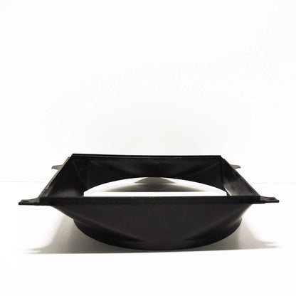 NEW BMW 3 E30 RADIATOR FAN SHROUD 17111712623 1712623 ORIGINAL