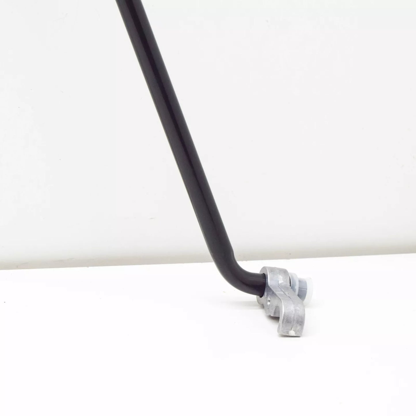 NEW BMW 3 F80 M3 3.0 PETROL 331KW ENGINE OIL COOLING PIPE 17222358291 ORIGINAL