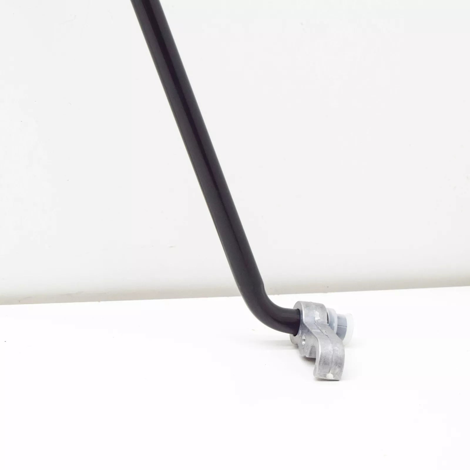 NEW BMW 3 F80 M3 3.0 PETROL 331KW ENGINE OIL COOLING PIPE 17222358291 ORIGINAL