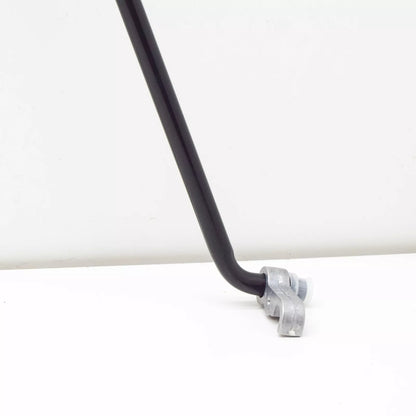 NEW BMW 3 F80 M3 3.0 PETROL 331KW ENGINE OIL COOLING PIPE 17222358291 ORIGINAL