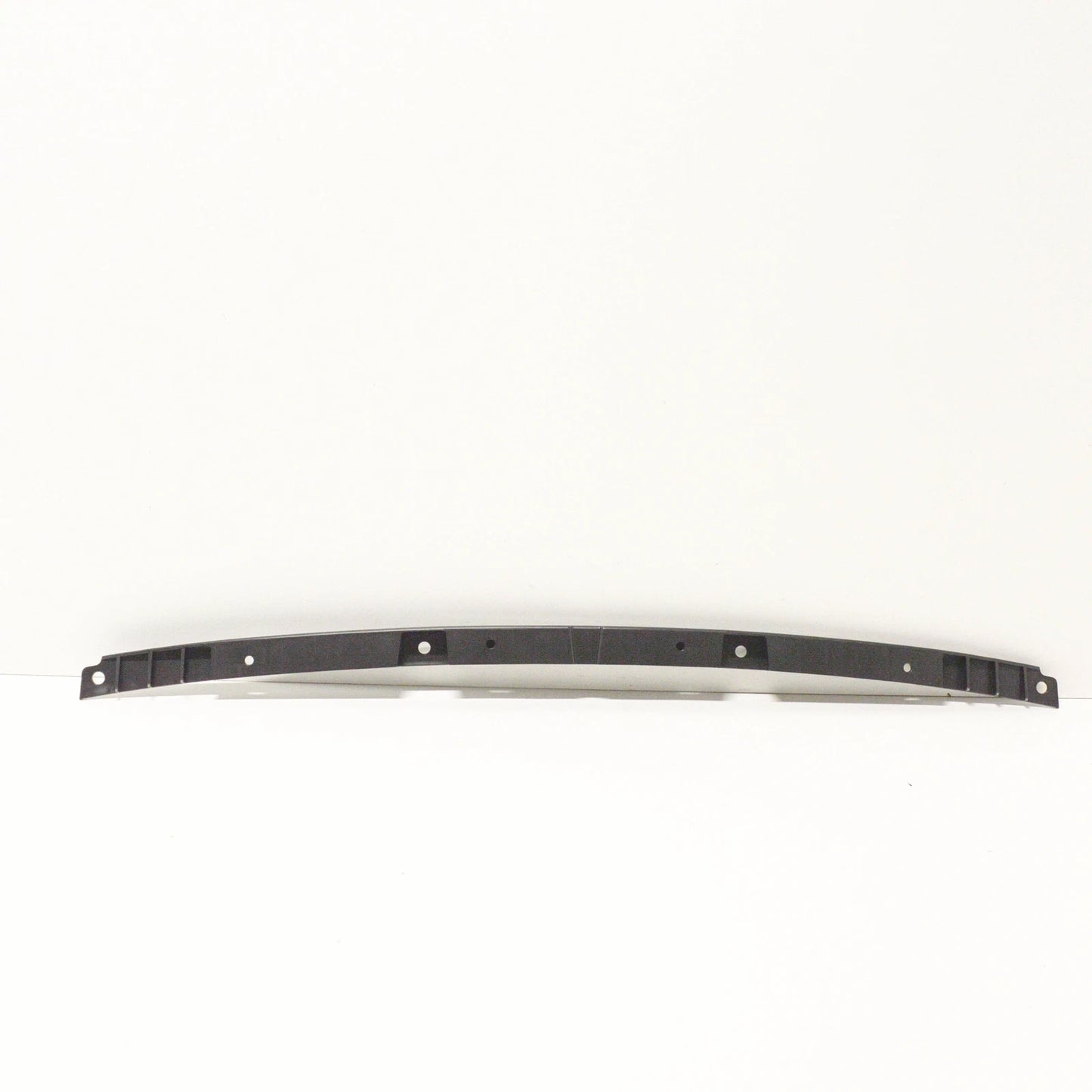 NEW BMW 3 F30 2.0D 105KW ADAPTER UNDERHOOD SHIELD M SPORT 51118068130 ORIGINAL