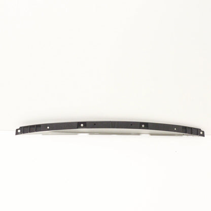 NEW BMW 3 F30 2.0D 105KW ADAPTER UNDERHOOD SHIELD M SPORT 51118068130 ORIGINAL