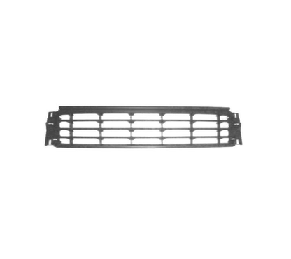 new vw polo 6r ventilation grille 6c0853671m 9b9 6c0853671m9b9 original