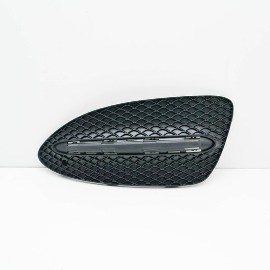 NEW MERCEDES-BENZ B W246 FRONT LEFT GRILL A2468852722 ORIGINAL