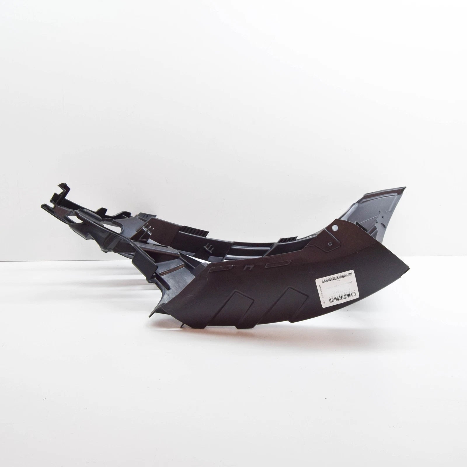 NEW MERCEDES-BENZ C COUPE C205 FRONT RIGHT BUMPER CARRIER A2058852001 ORIGINAL