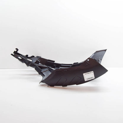 NEW MERCEDES-BENZ C COUPE C205 FRONT RIGHT BUMPER CARRIER A2058852001 ORIGINAL