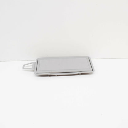 NEW MERCEDES-BENZ S W222 RIGHT INSIDE MIRROR A22081042177G16 ORIGINAL