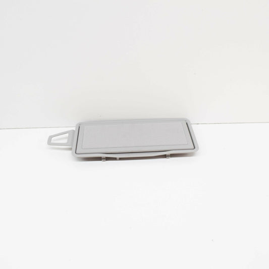 NEW MERCEDES-BENZ S W222 RIGHT INSIDE MIRROR A22081042177G16 ORIGINAL