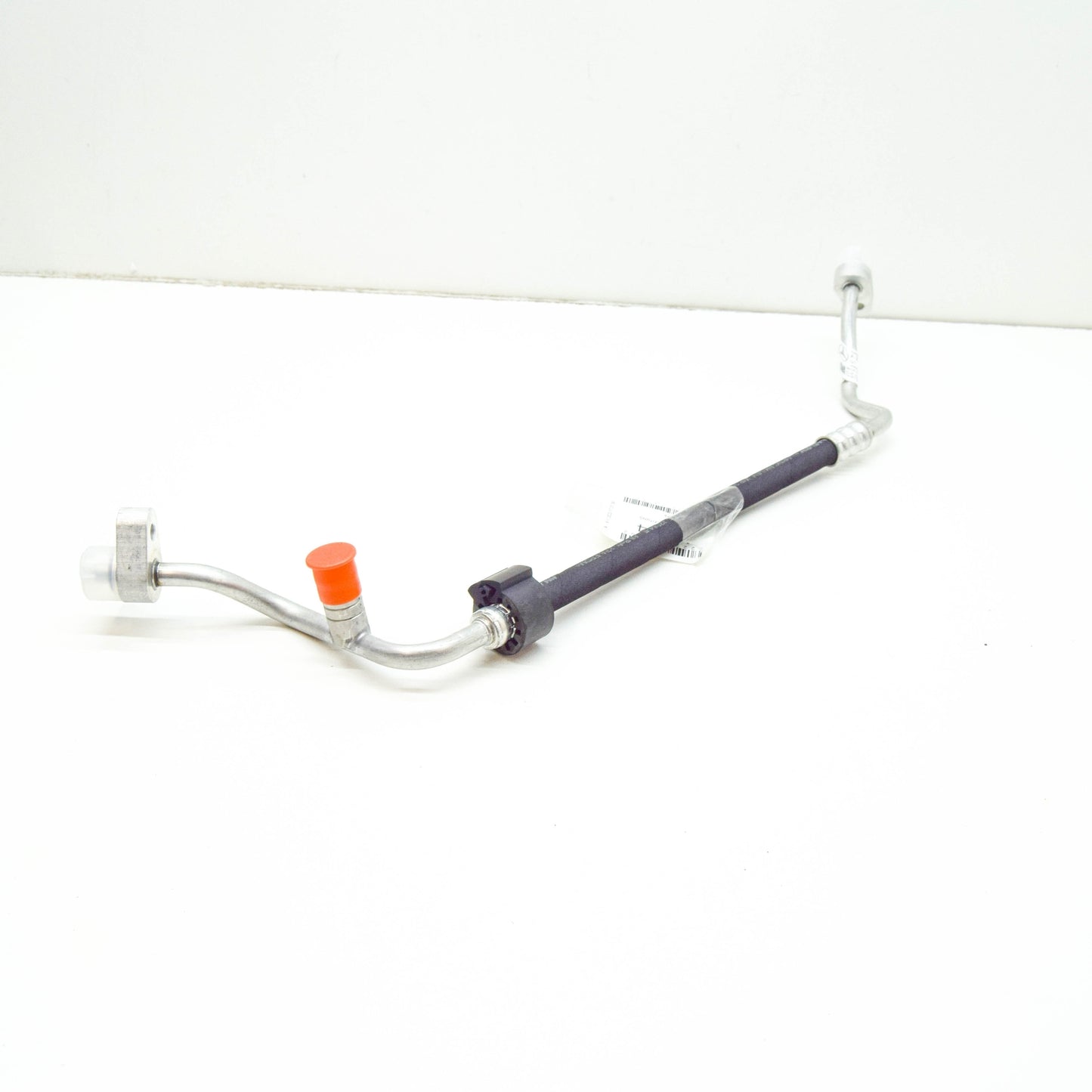 NEW MERCEDES-BENZ S W223 A/C REFRIGERANT HOSE PIPE A2238301602 ORIGINAL