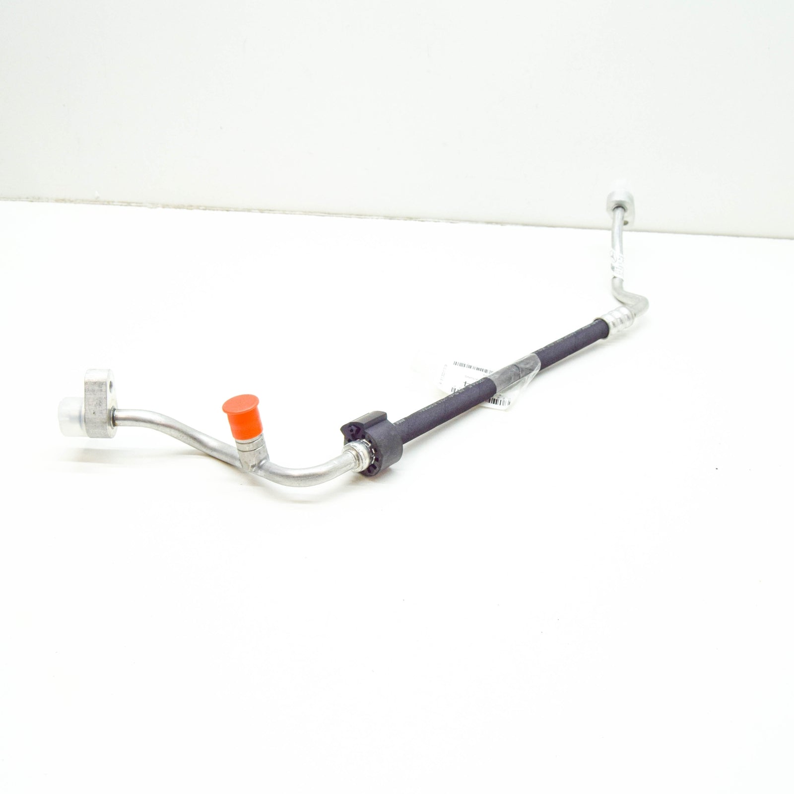 NEW MERCEDES-BENZ S W223 A/C REFRIGERANT HOSE PIPE A2238301602 ORIGINAL