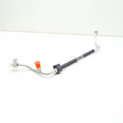 NEW MERCEDES-BENZ S W223 A/C REFRIGERANT HOSE PIPE A2238301602 ORIGINAL