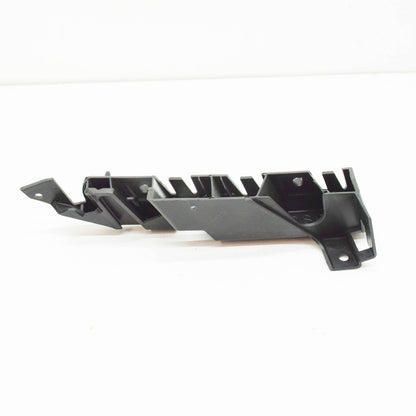 NEW AUDI RS6 4G FRONT LEFT BUMPER CARRIER BRACKET 4G0807284B ORIGINAL
