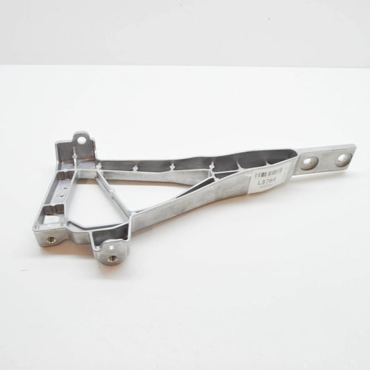 NEW MERCEDES-BENZ S W223 REAR LEFT FLOOR BRACKET HOLDER A2235248500 2020