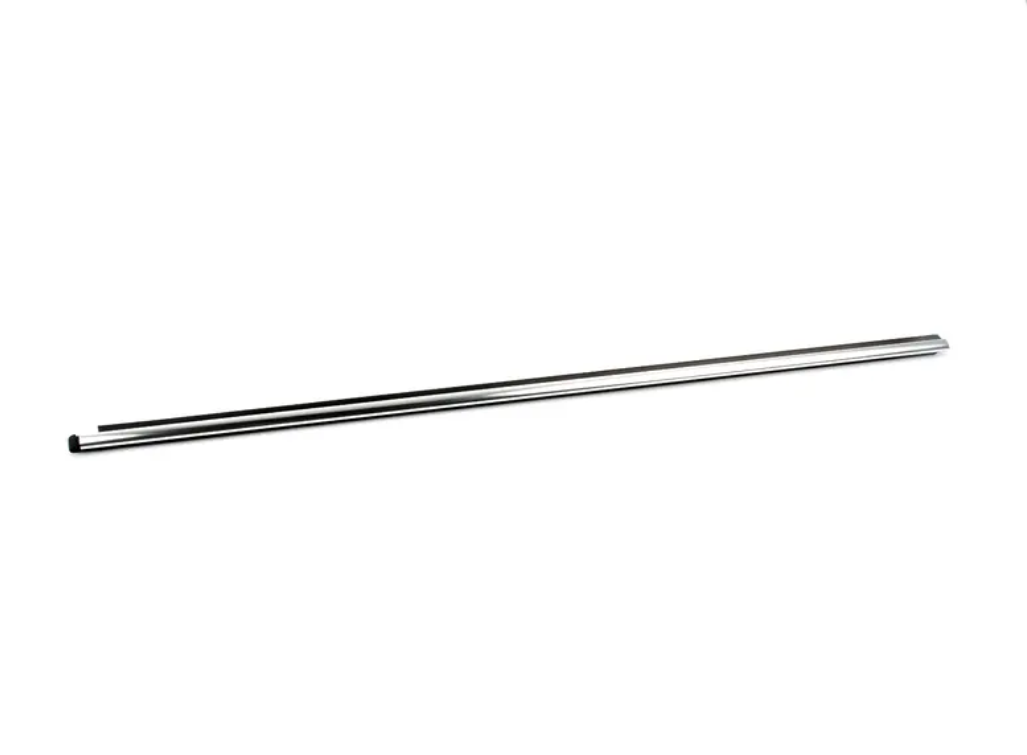 new bmw 2 cabrio f23 front left door channel sealing 51337404203 7404203