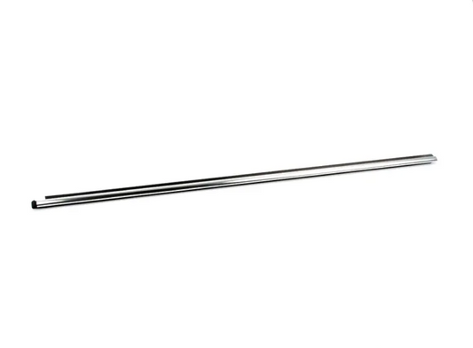 new bmw 2 cabrio f23 front left door channel sealing 51337404203 7404203