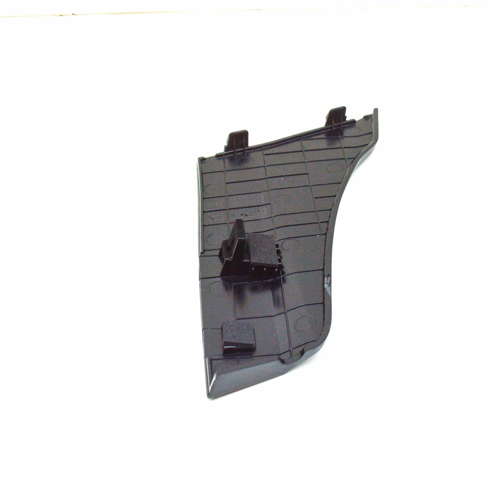 NEW BMW 1 F21 LEFT EXTENSION FLOOR PAN COVER 51757241837 7241837 ORIGINAL