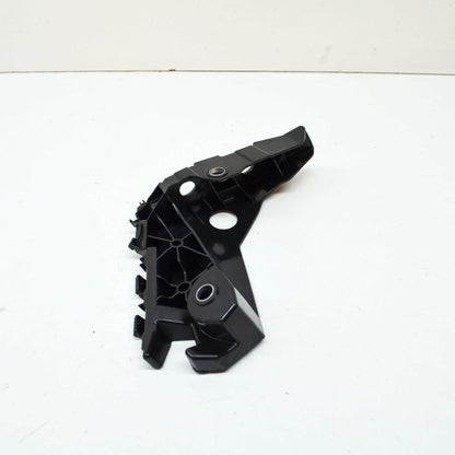 NEW VOLKSWAGEN T-CROSS C11 FRONT RIGHT BUMPER BRACKET HOLDER 2GM807050B ORIGINAL