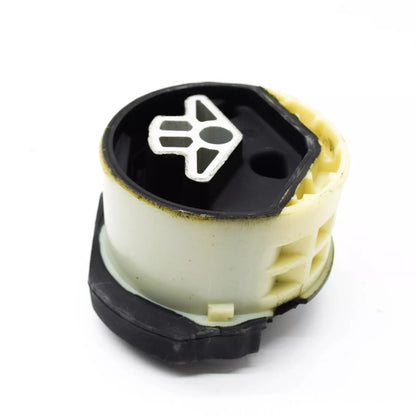 NEW BMW 5 G30 GEARBOX MOUNT 22326860534 6860534 ORIGINAL