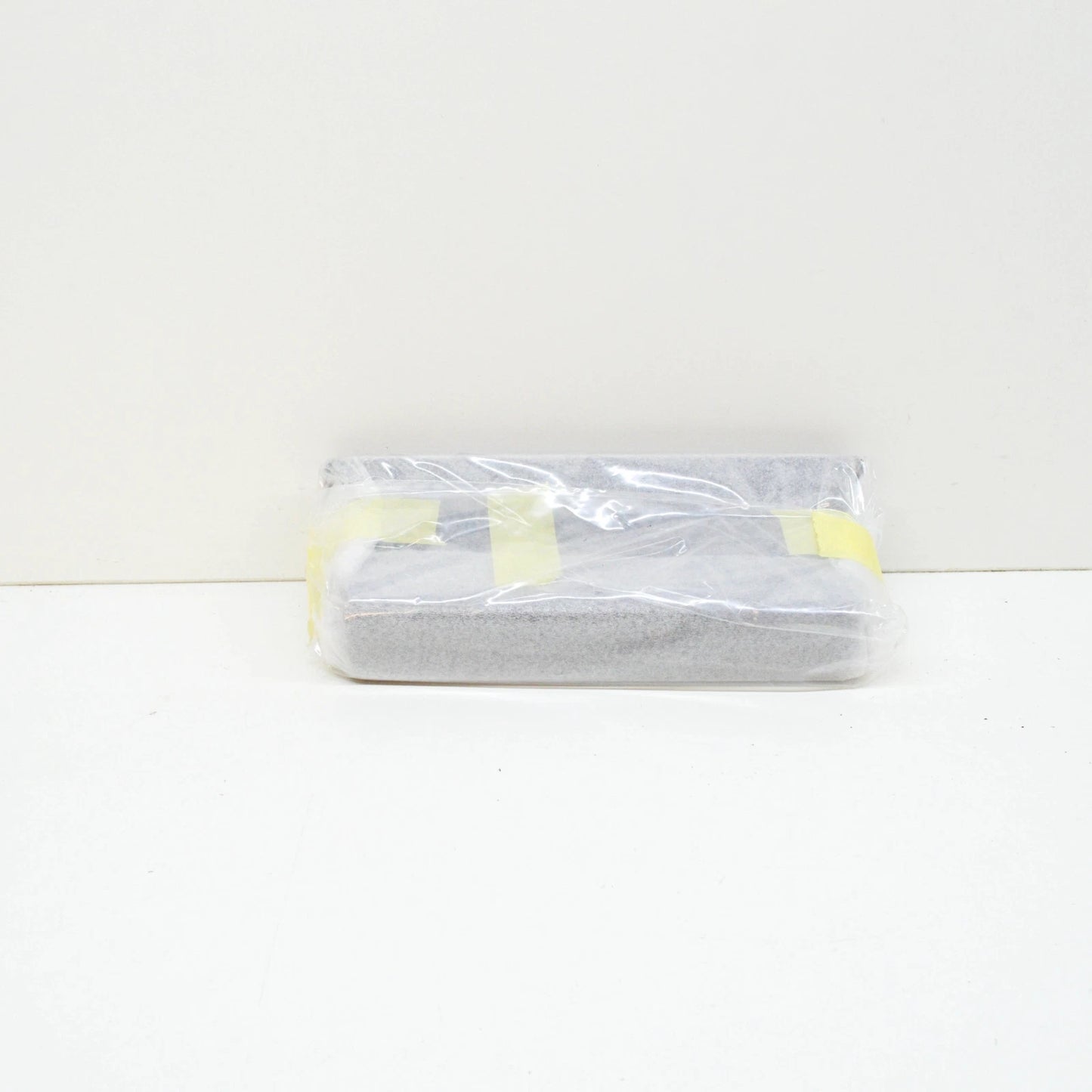 NEW BMW 3 CONVERTIBLE E46 TRUNK STORING PARTITION 51478243085 8243085 ORIGINAL