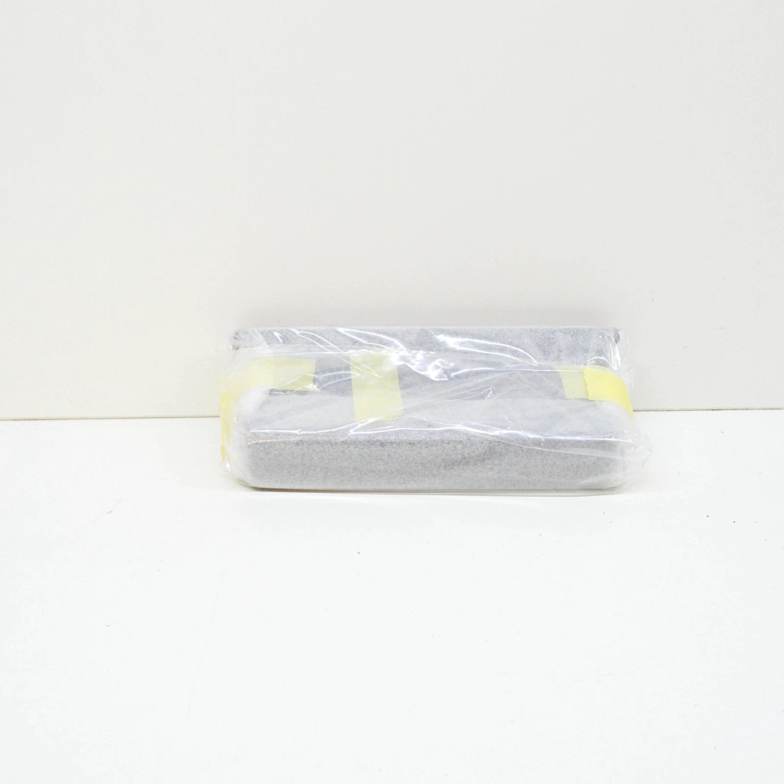 NEW BMW 3 CONVERTIBLE E46 TRUNK STORING PARTITION 51478243085 8243085 ORIGINAL